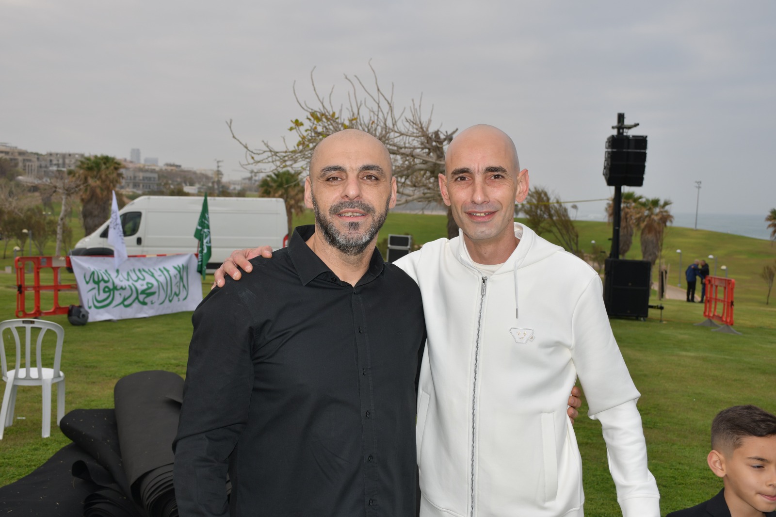 WhatsApp Image 2022-05-02 at 8.24.41 AM (1).jpeg